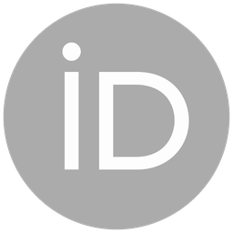 ORCID